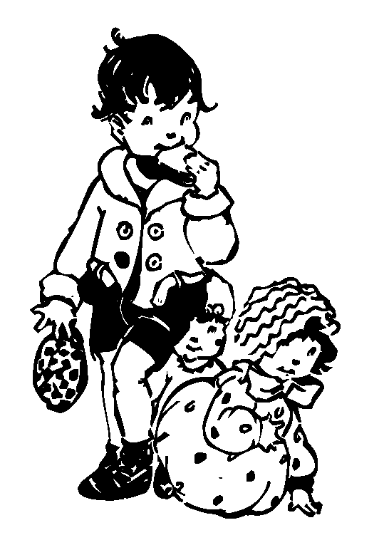 Bebés 14