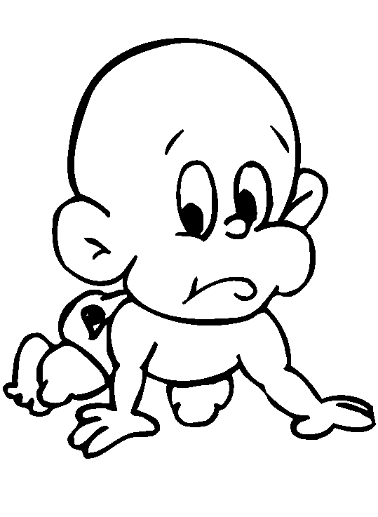 Bebés 16