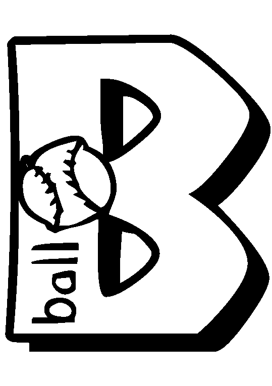 Palabras en Inglés 33