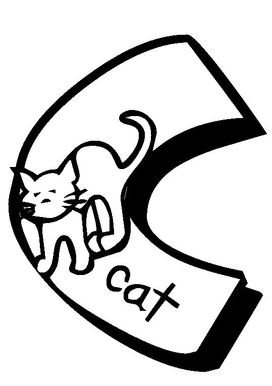 Palabras en Inglés 34