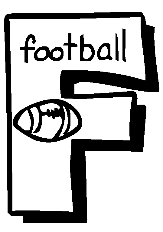 Palabras en Inglés 36