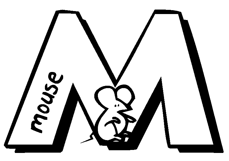 Palabras en Inglés 42