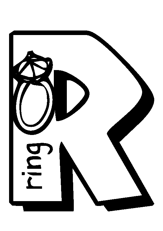 Palabras en Inglés 46