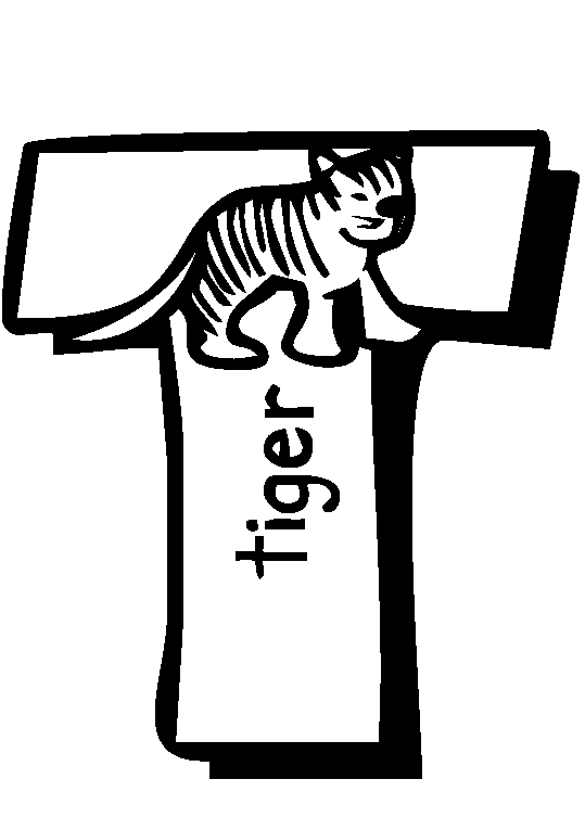 Palabras en Inglés 47