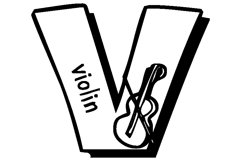 Palabras en Inglés 48