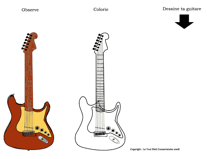Instrumentos Musicales 3