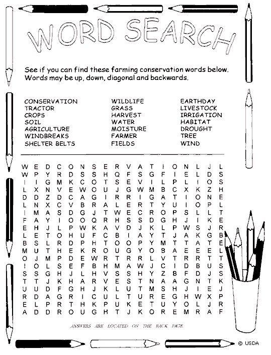 Palabras en Inglés 54