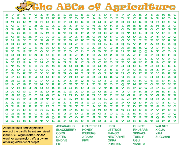 Palabras en Inglés 56