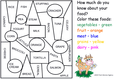 Palabras en Inglés 59