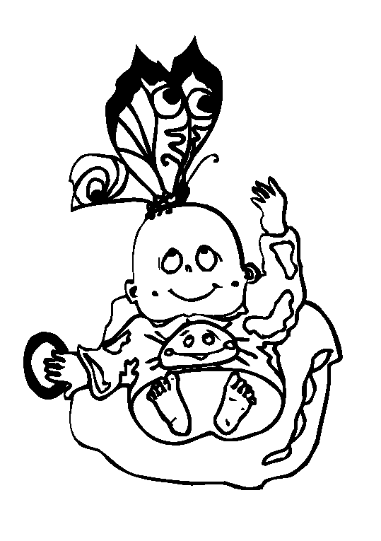 Bebés 17