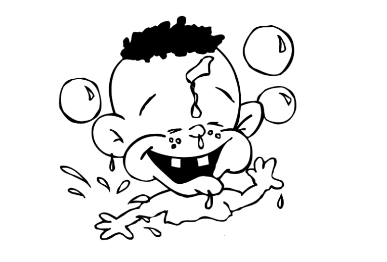 Bebés 21