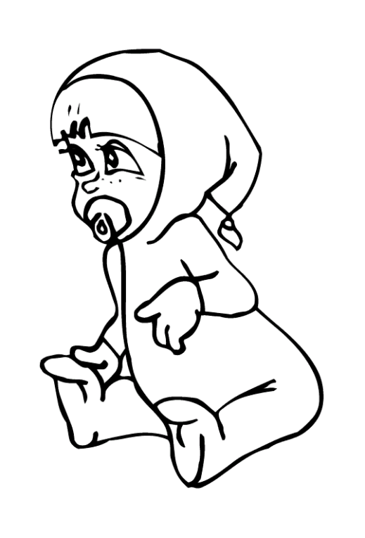 Bebés 26