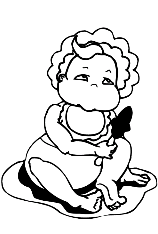 Bebés 27