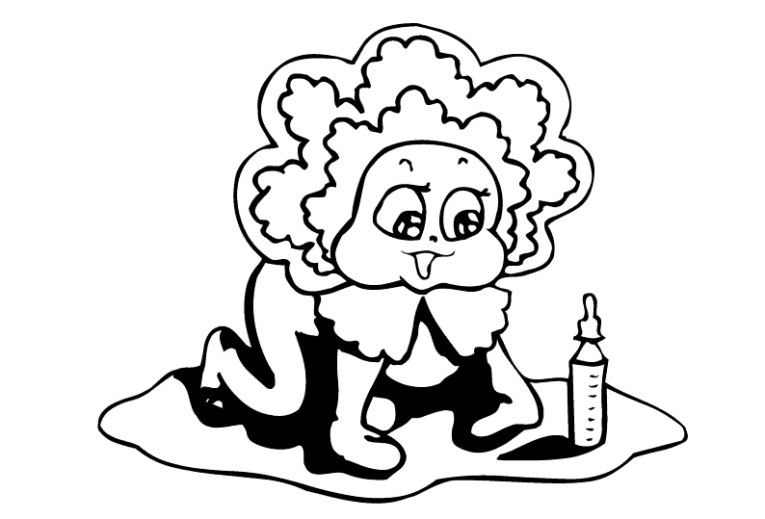 Bebés 28