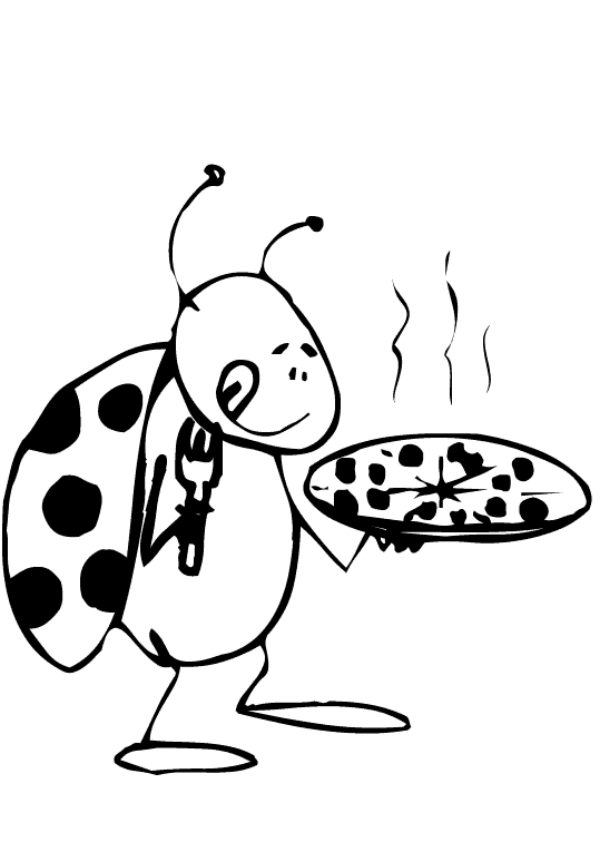 Cocina 2