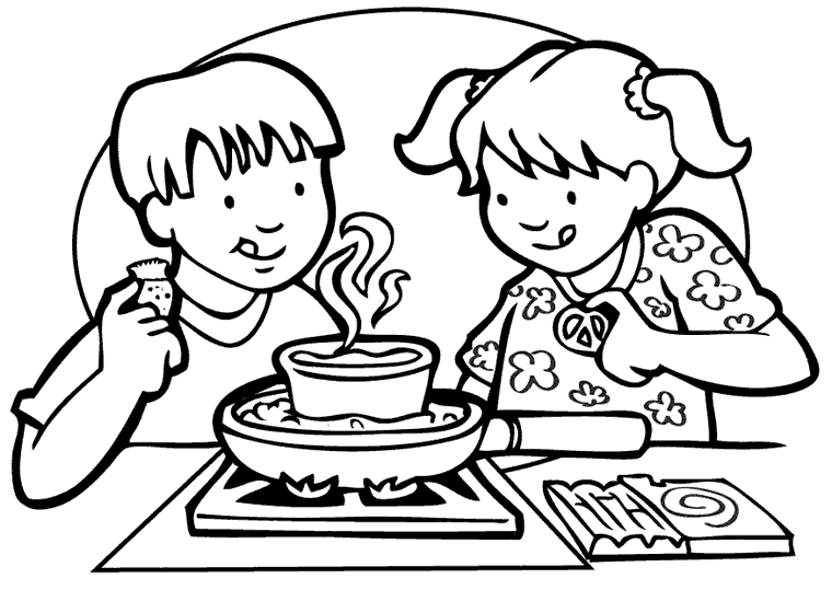 Cocina 3