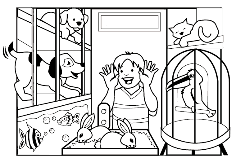 Otros Animales 60