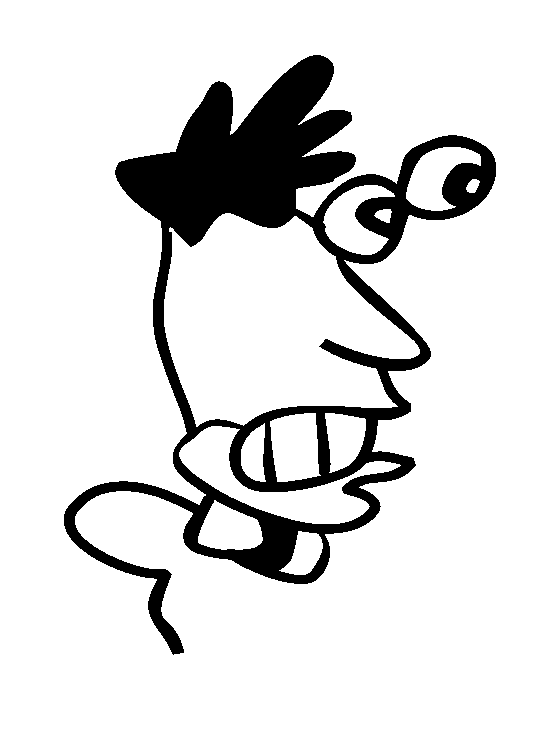 Arte Abstracto 10