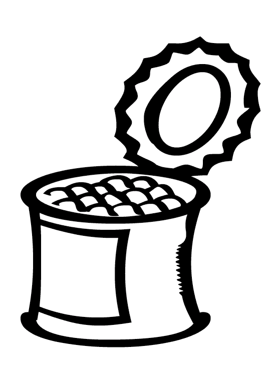 Otros Alimentos 18