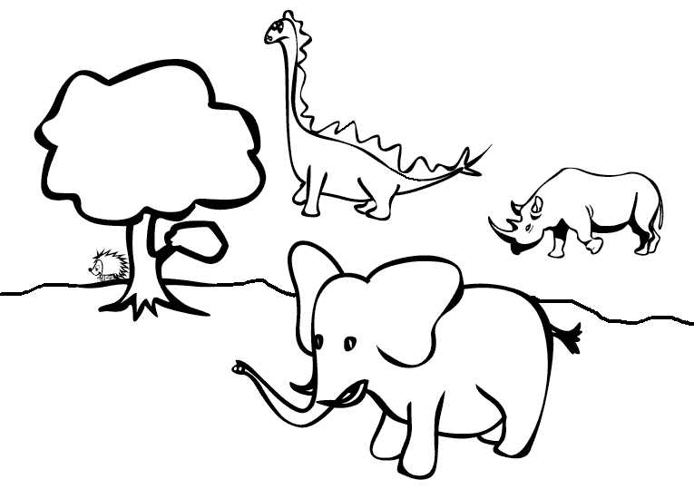 Otros Animales 61