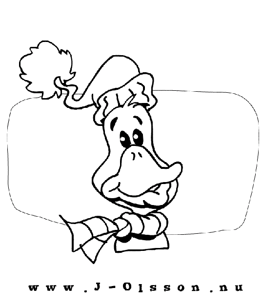 Patos 5
