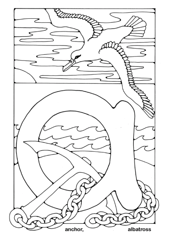 Palabras en Inglés 60