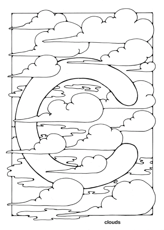 Palabras en Inglés 62