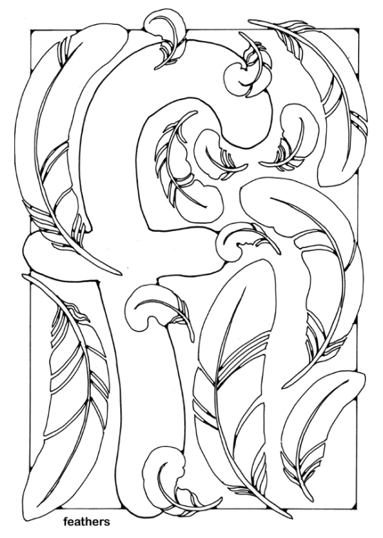 Palabras en Inglés 65