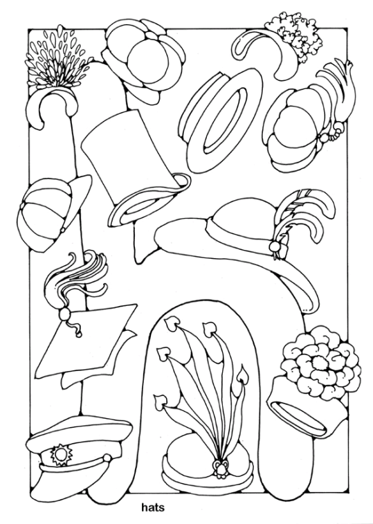 Palabras en Inglés 67