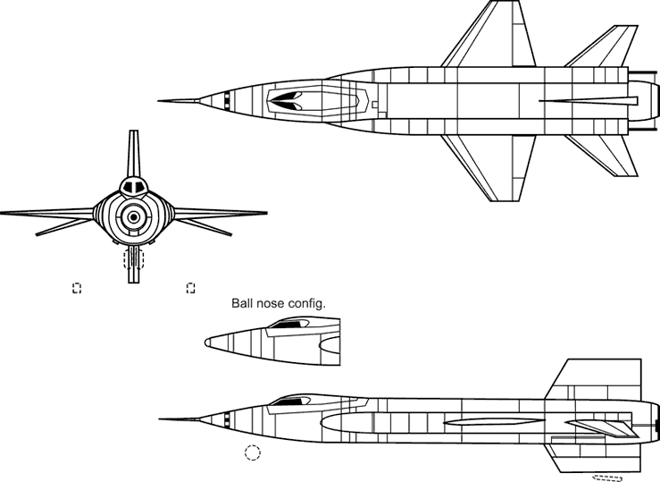Aeroplanos 6