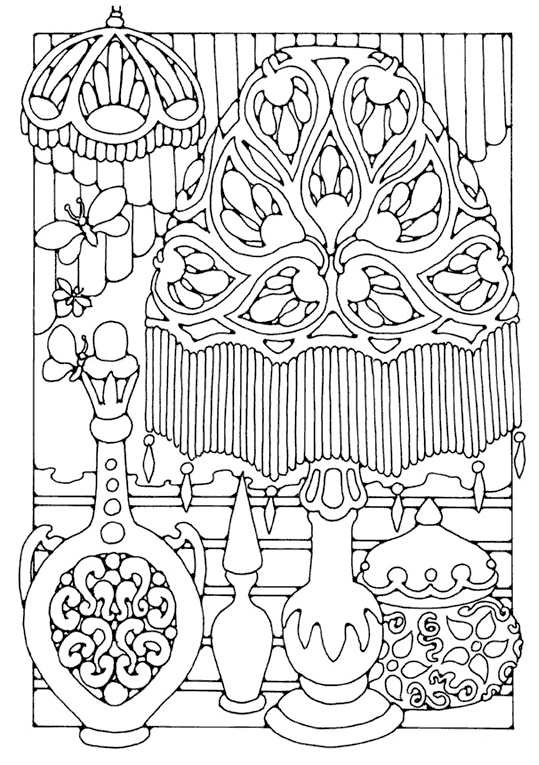 Muebles 6