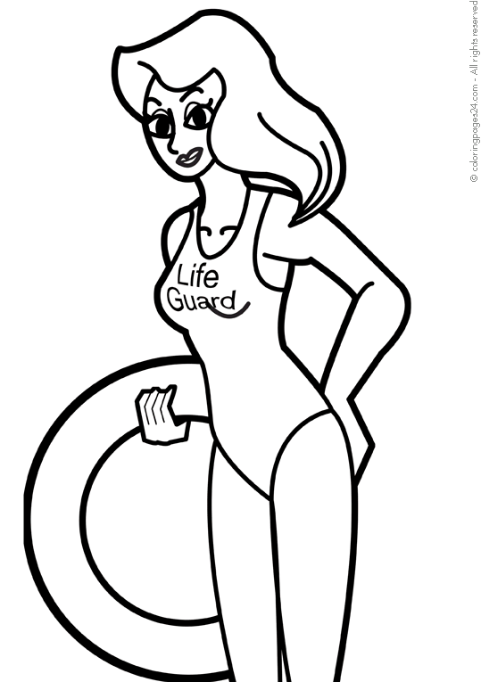 Mujeres 11