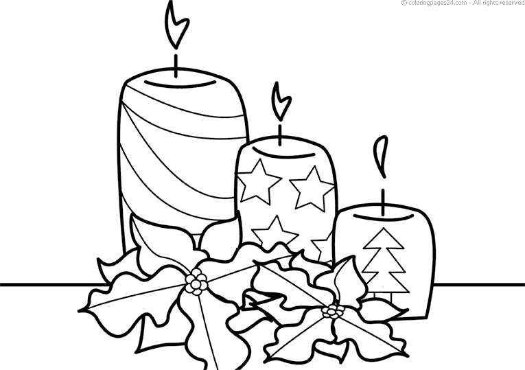 Navidad 143