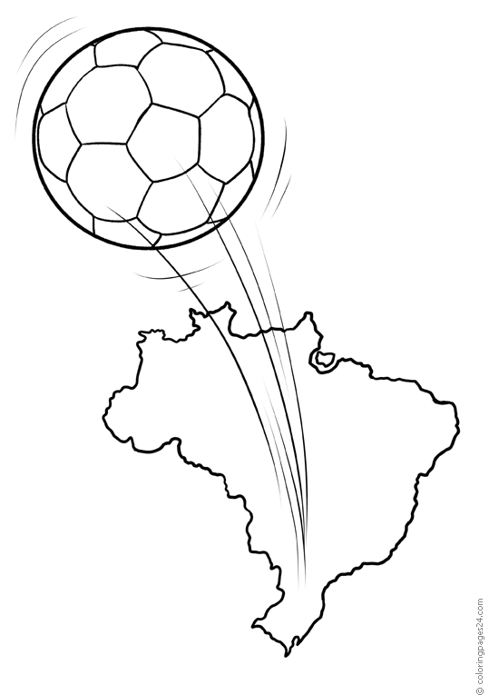 Brasil 1