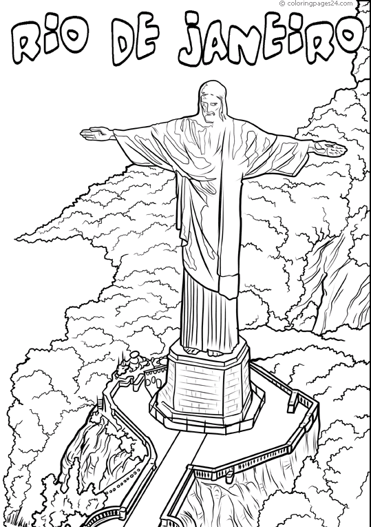 Brasil 2