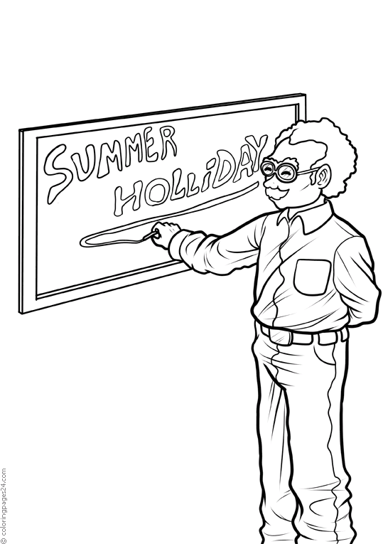 Estudiantes 25