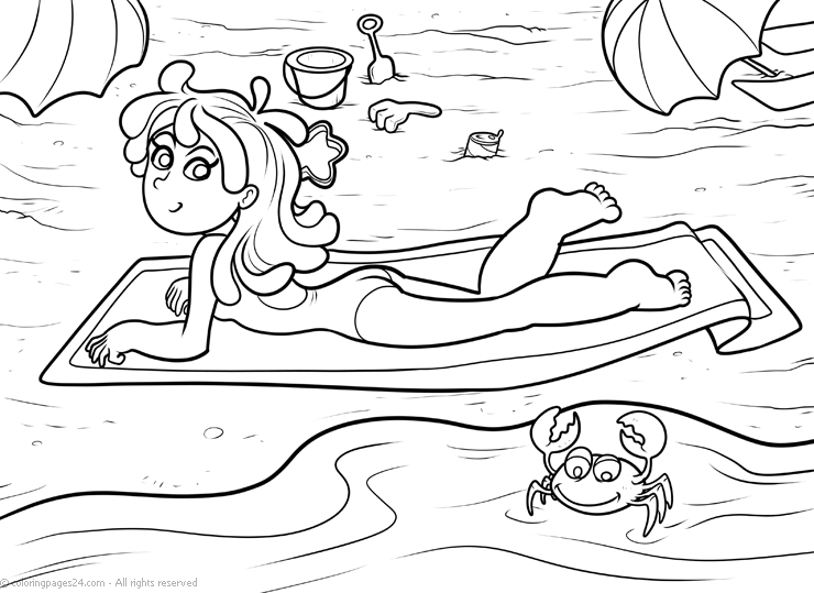 Verano 15