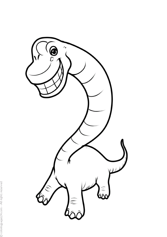 Dinosaurios 32