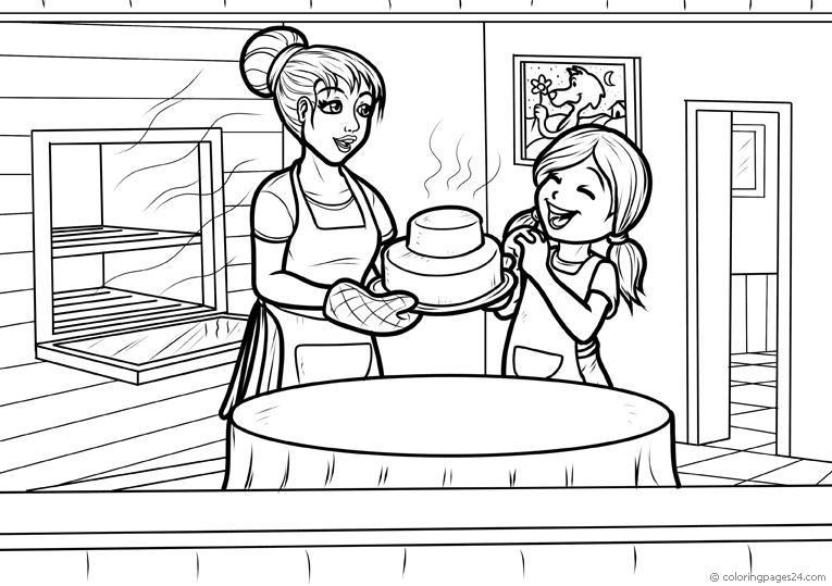 Cocina 12