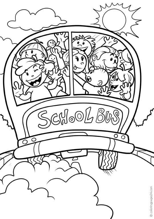 Estudiantes 29
