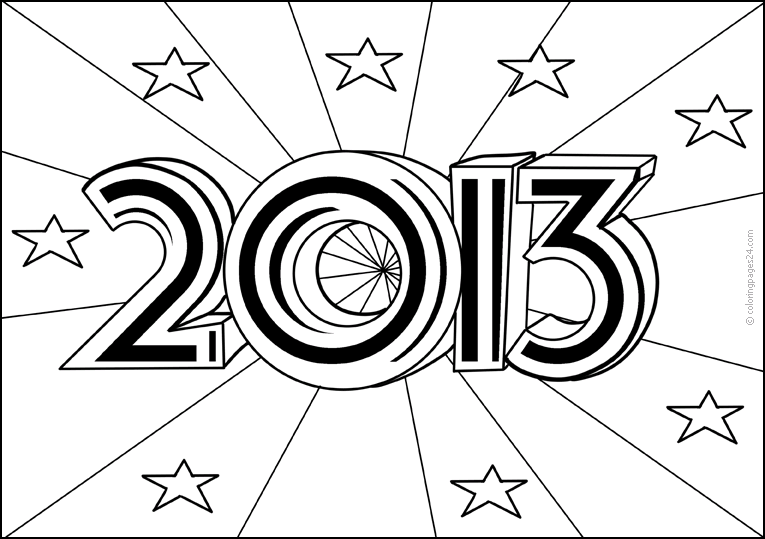 Año Nuevo 19