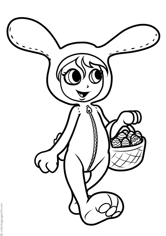 Pascua 9