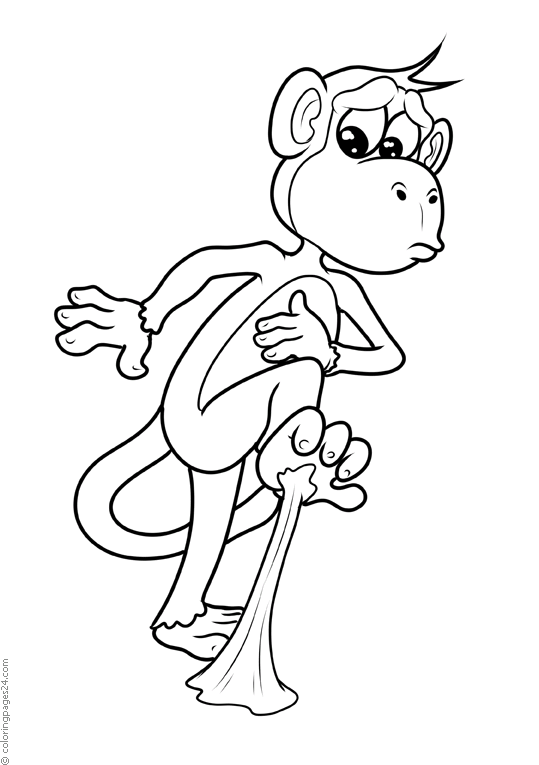 Monos 38