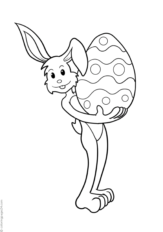Pascua 113