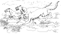 Otros Animales - 39