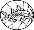 Pescados - 68