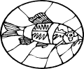 Pescados - 69