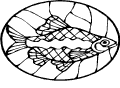Pescados - 71