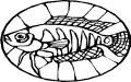 Pescados - 73