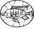 Pescados - 77